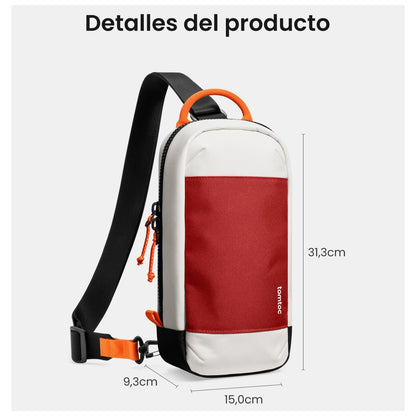 #color_rojo