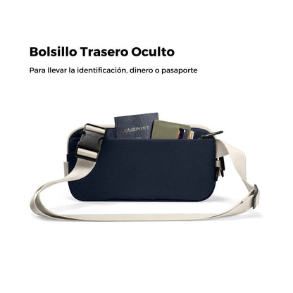 #color_azul oscuro