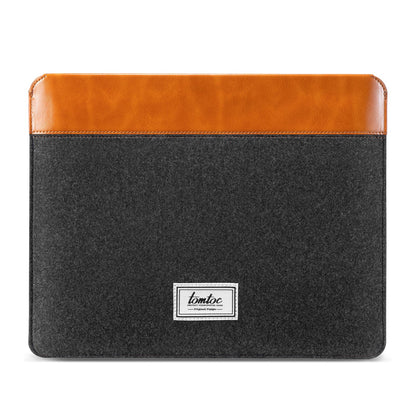 Tomtoc Funda Ultrafina Premium-H16 para Tablet / iPad Pro 12,9''