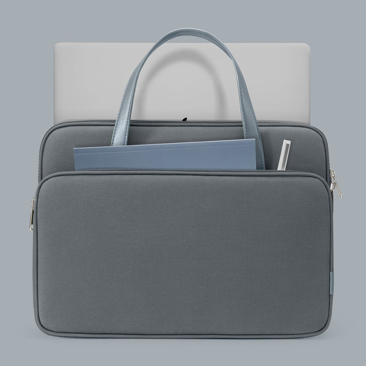 #color_gris