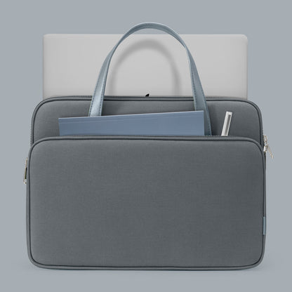 #color_gris