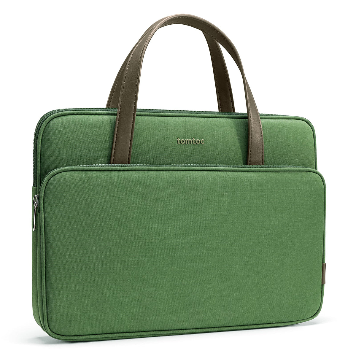 #color_verde