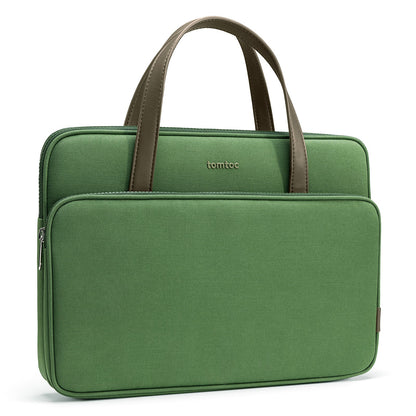 #color_verde