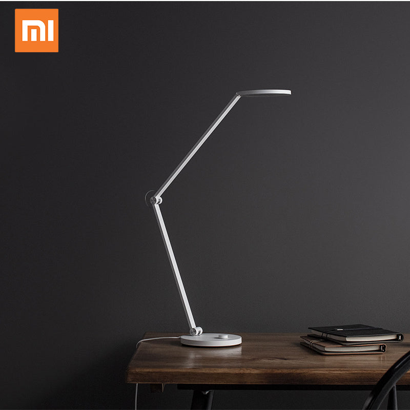 Xiaomi MI Lámpara Smart LED Pro - Blanco