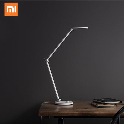 Xiaomi MI Lámpara Smart LED Pro - Blanco