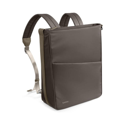 Mochilas
