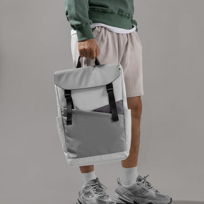 #color_gris