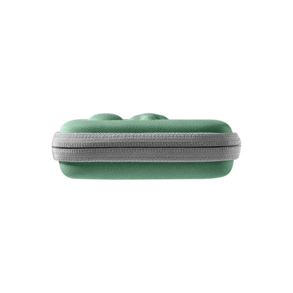 #color_verde matcha