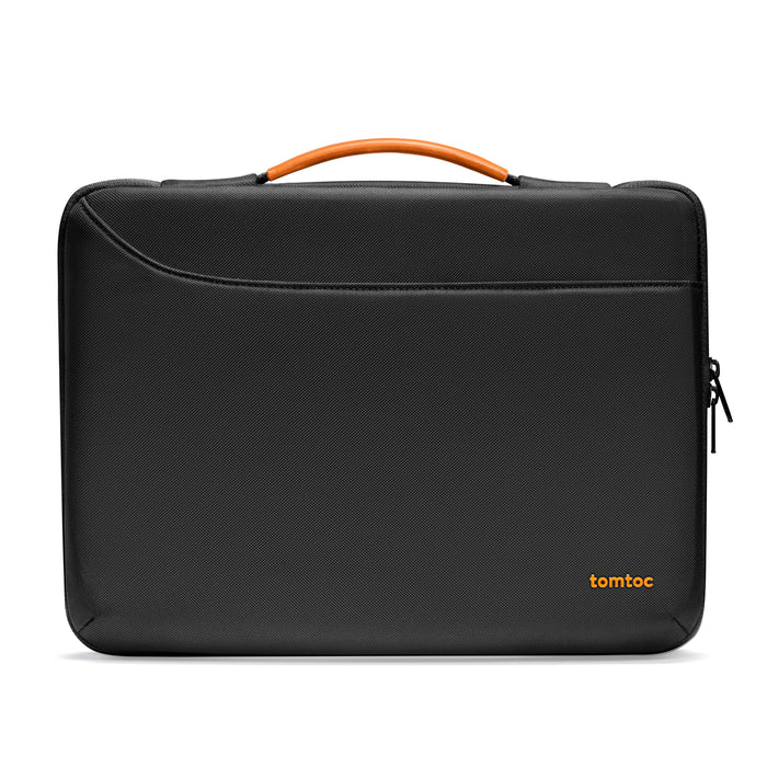 Tomtoc Maletín Defender-A22 para Notebook 15.6"