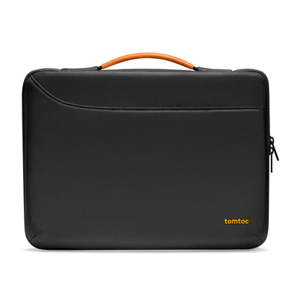 Tomtoc Maletín Defender-A22 para Notebook 15.6"