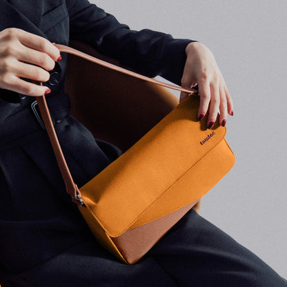 #color_naranja