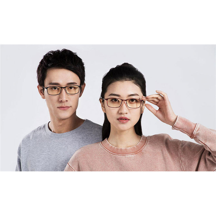Xiaomi Mi Computer Glasses - Anteojos Protectores Computador