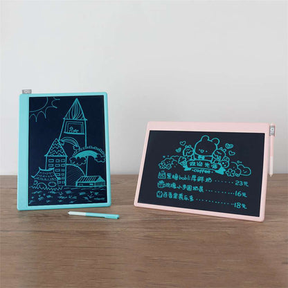 Xiaomi Tablet Blackboard 13.5'' Pizarra Digital De Escritura - imagen 6