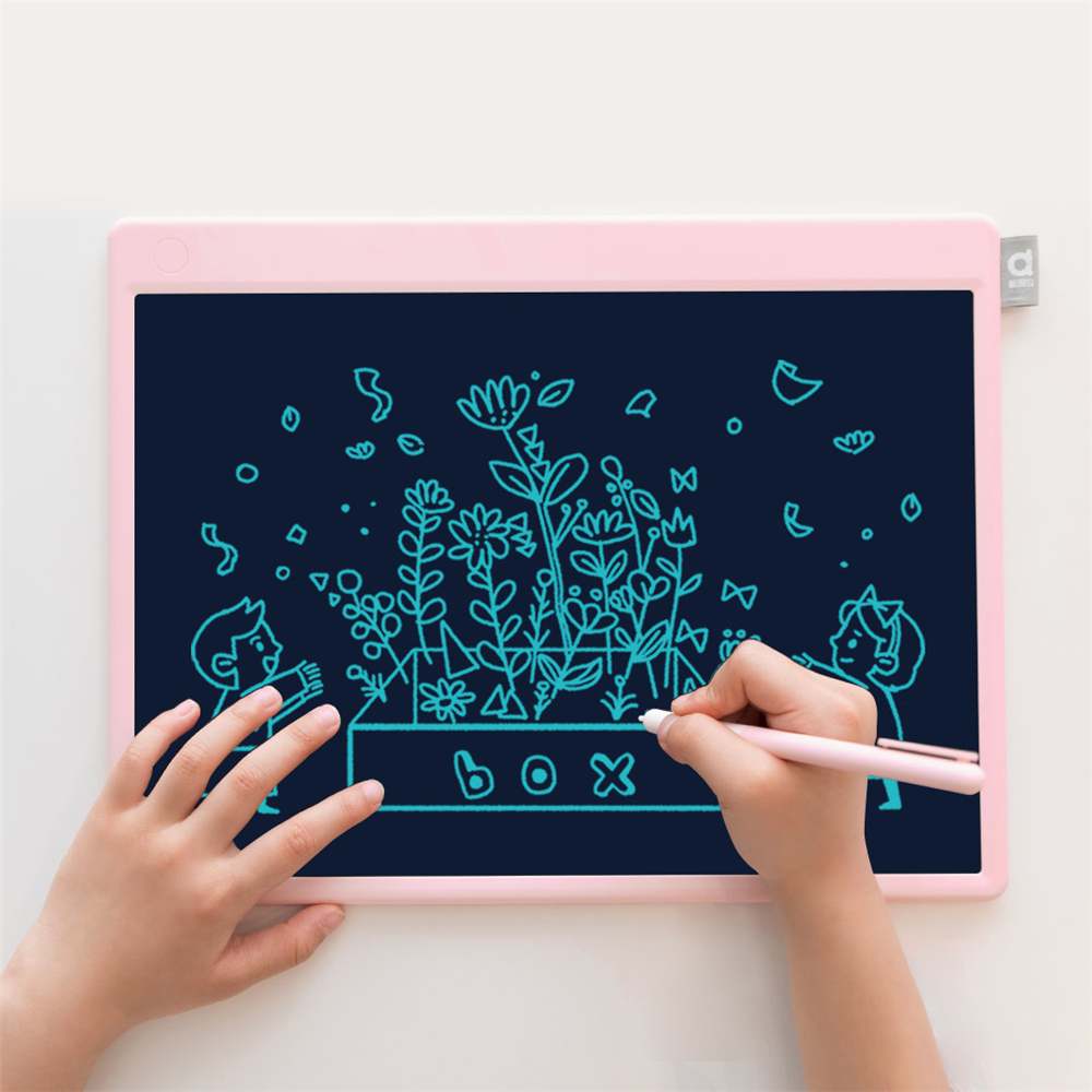 Xiaomi Tablet Blackboard 13.5'' Pizarra Digital De Escritura - imagen 5