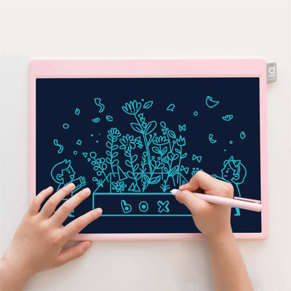 Xiaomi Tablet Blackboard 13.5'' Pizarra Digital De Escritura - imagen 5