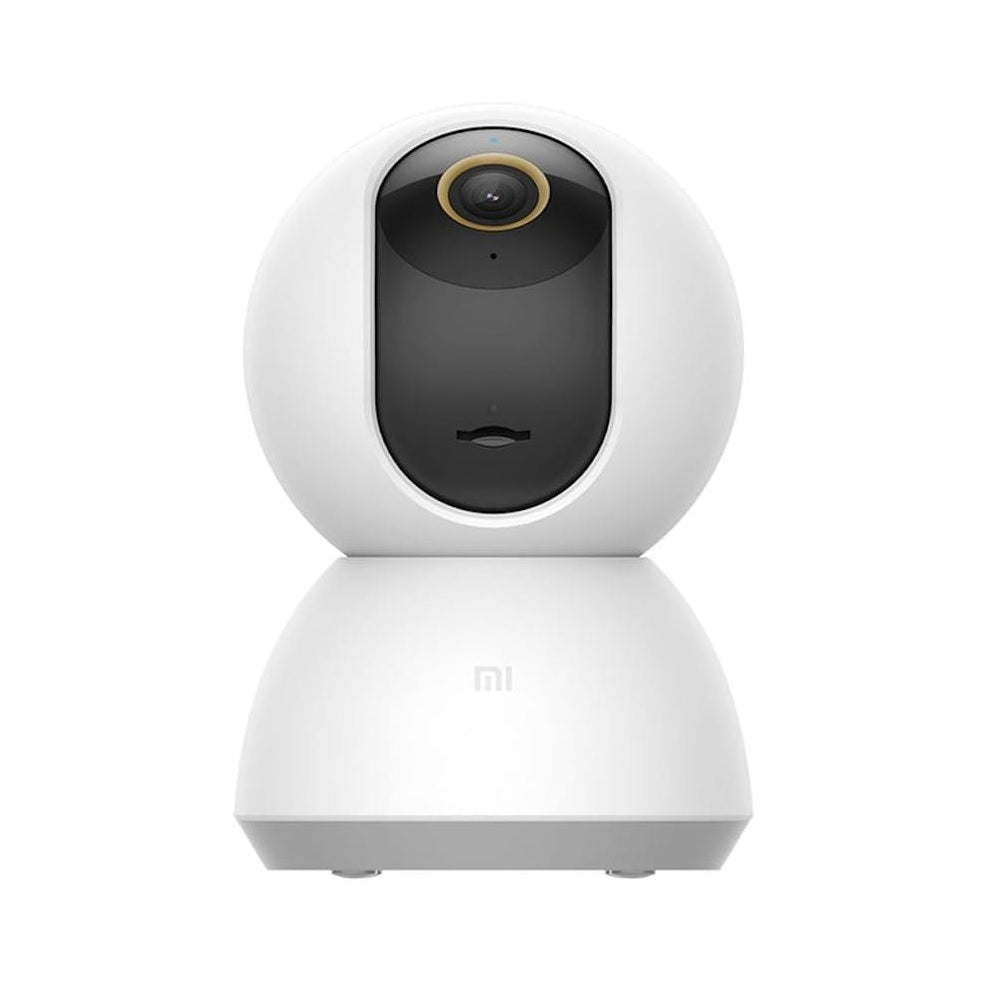 Xiaomi Mi 360º Home Security Camera 2K