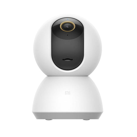 Xiaomi Mi 360º Home Security Camera 2K