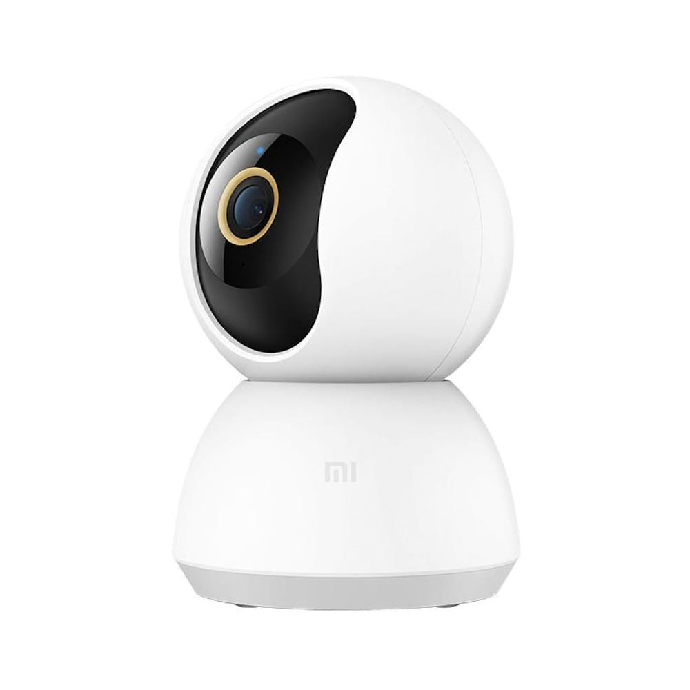 Xiaomi Mi 360º Home Security Camera 2K