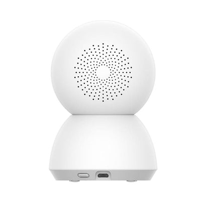 Xiaomi Mi 360º Home Security Camera 2K