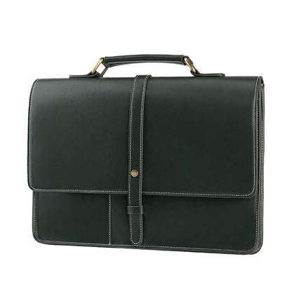 Ecosusi Maletín Ligero ERIN para Notebook hasta 13” + organizador - imagen 2