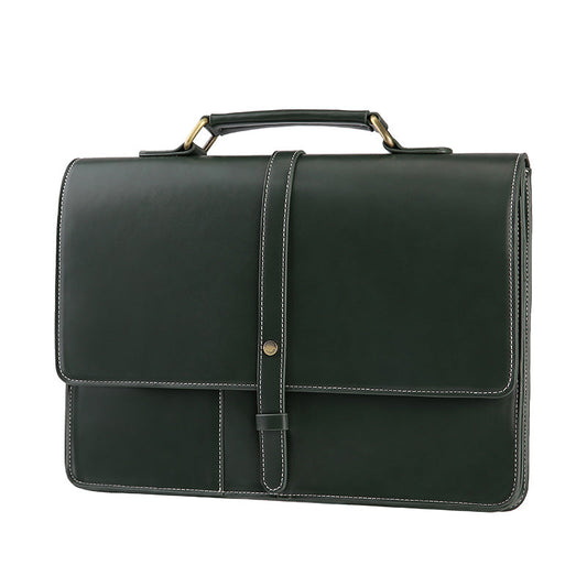 Ecosusi Maletín Ligero ERIN para Notebook hasta 13” + organizador