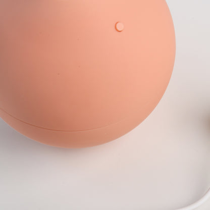 Pidan® Globo Juguete para Gato Azul - Diversión Asegurada - imagen 5