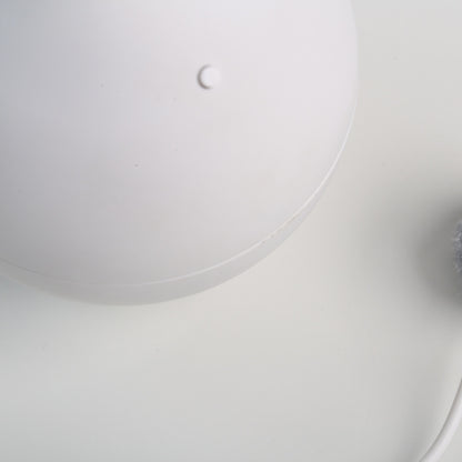 Pidan® Globo Juguete para Gato Azul - Diversión Asegurada - imagen 4