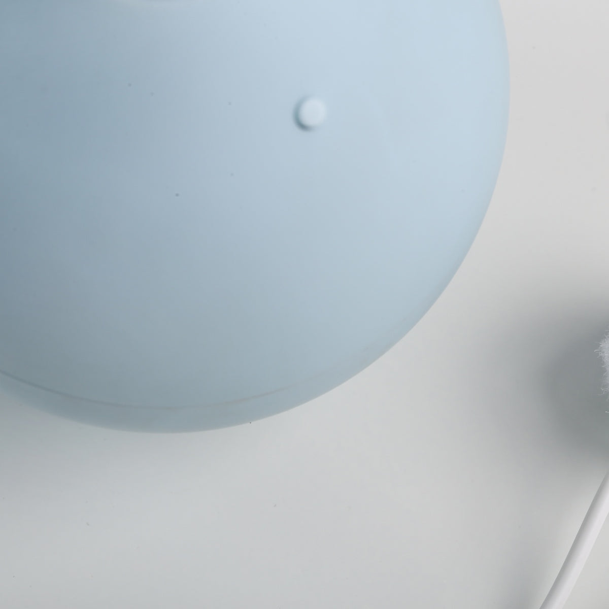 Pidan® Globo Juguete para Gato Azul - Diversión Asegurada - imagen 3