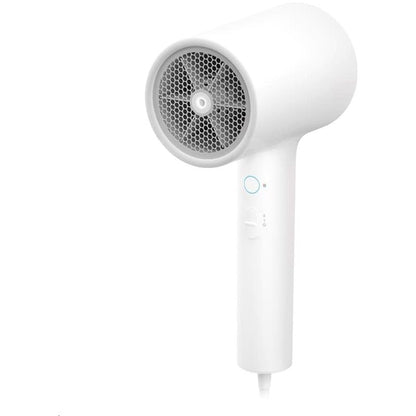 Secador de Pelo Xiaomi Mi Ionic Hair Dryer - Blanco