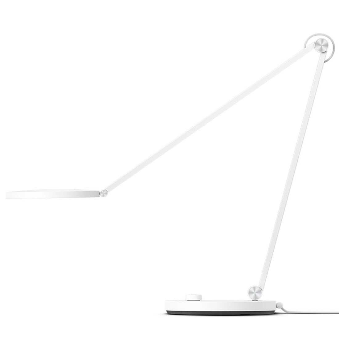 MI Lámpara Smart LED Pro - Blanco