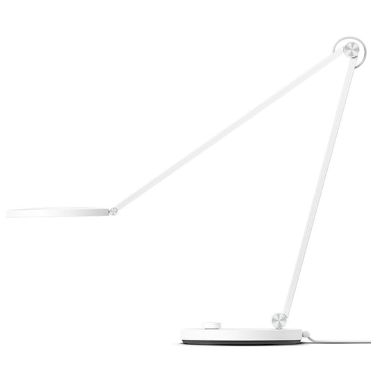 MI Lámpara Smart LED Pro - Blanco