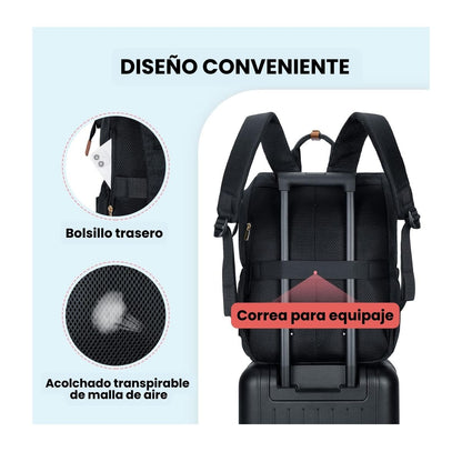 #color_negro