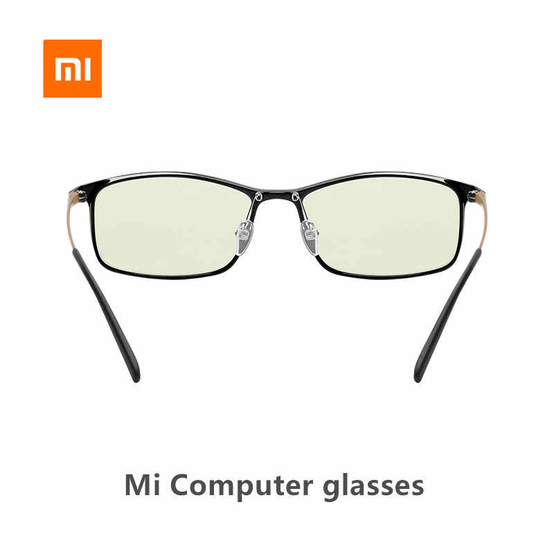 Xiaomi Mi Computer Glasses - Anteojos Protectores Computador