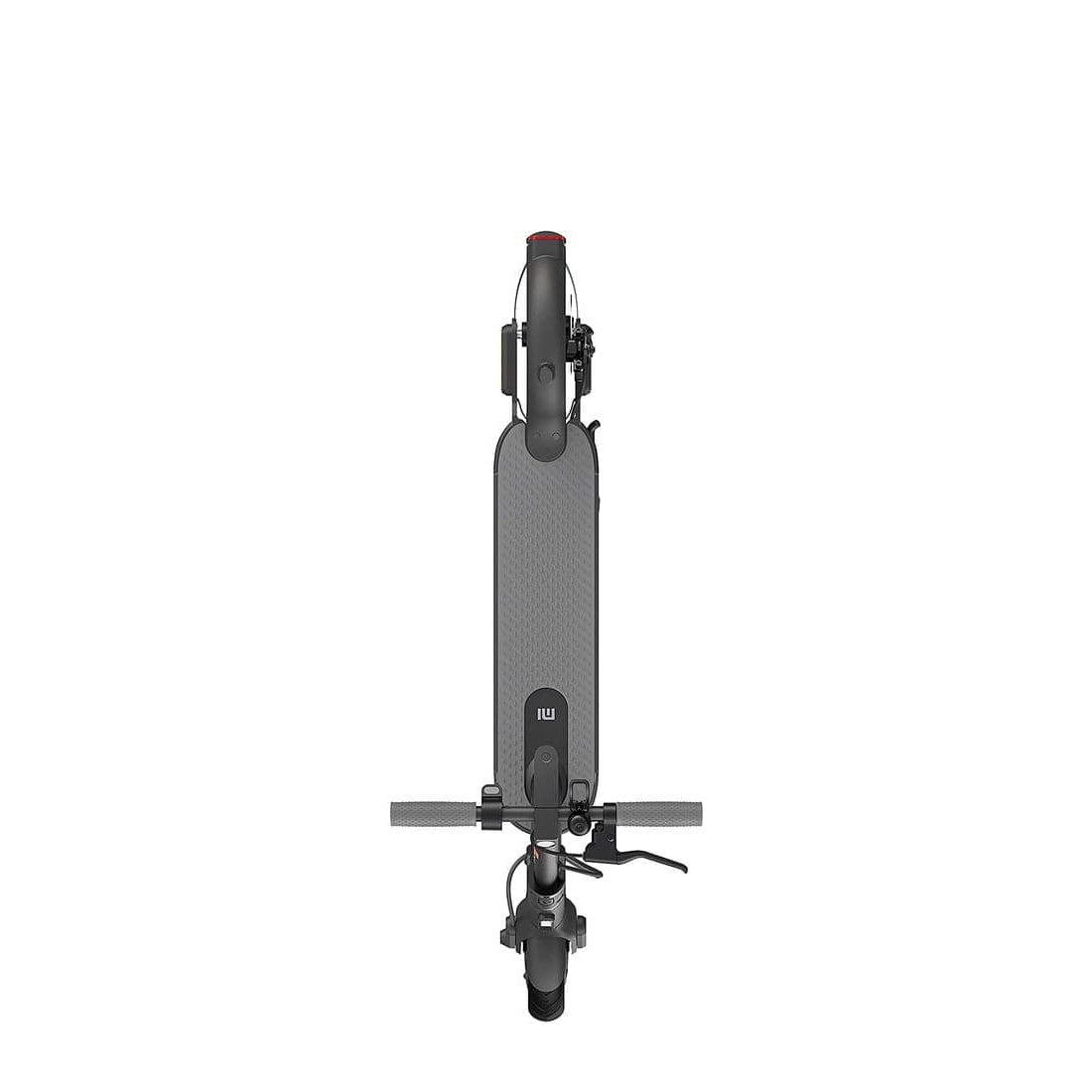 Xiaomi - Mi Electric Scooter 1S