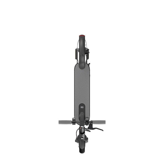 Xiaomi - Mi Electric Scooter 1S