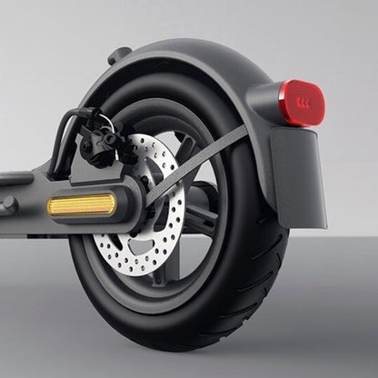 Xiaomi - Mi Electric Scooter Essential