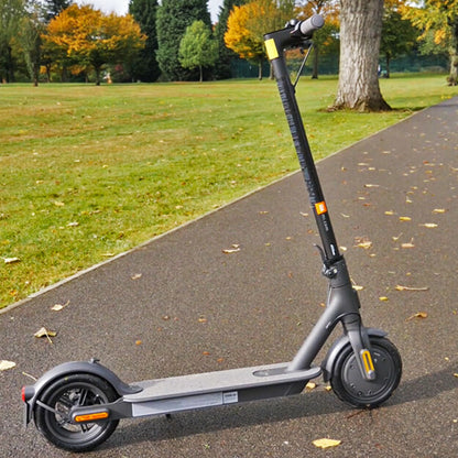 Xiaomi - Mi Electric Scooter Essential