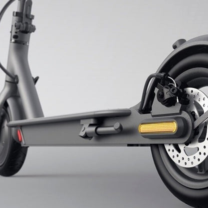 Xiaomi - Mi Electric Scooter Essential