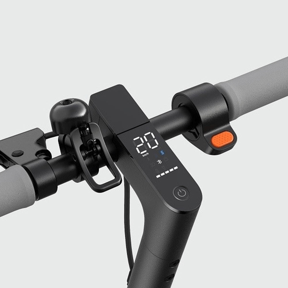 Xiaomi - Mi Electric Scooter Essential