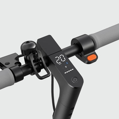 Xiaomi - Mi Electric Scooter Essential