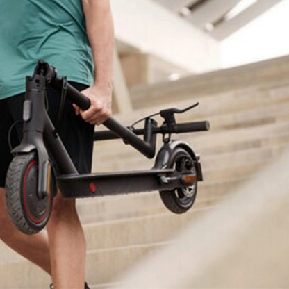 Xiaomi - Mi Electric Scooter Essential