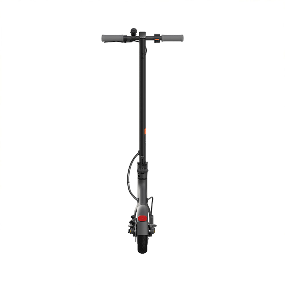 Xiaomi - Mi Electric Scooter Essential