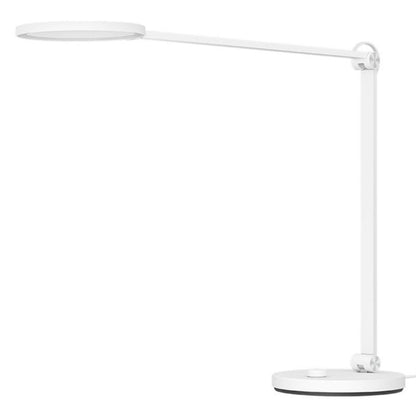 Xiaomi MI Lámpara Smart LED Pro - Blanco