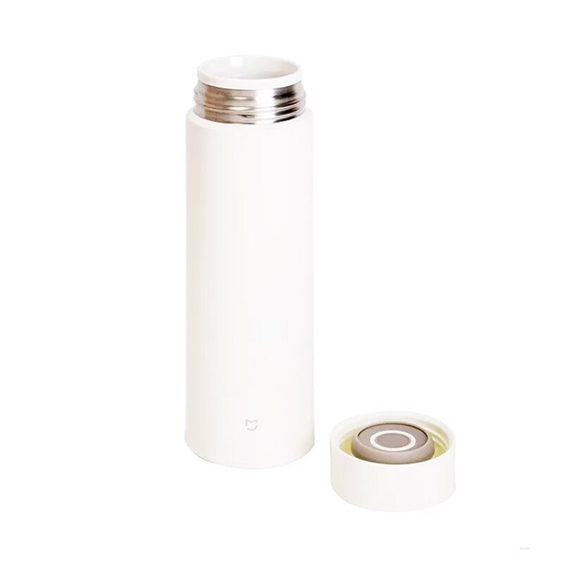 Xiaomi - Termo Mi Vacuum Flask