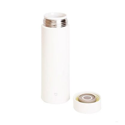 Xiaomi - Termo Mi Vacuum Flask
