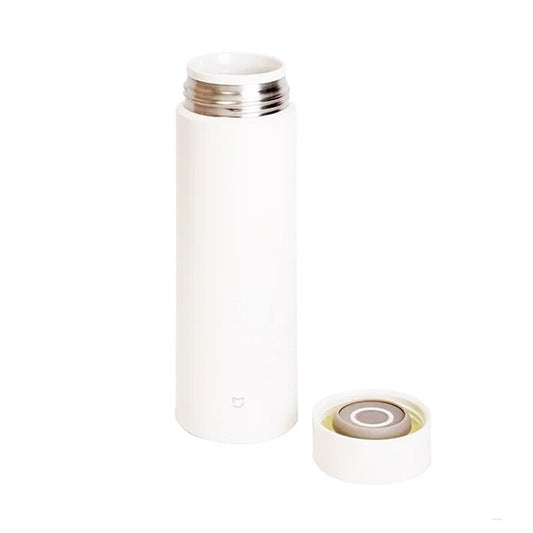 Xiaomi - Termo Mi Vacuum Flask