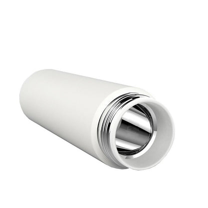 Xiaomi - Termo Mi Vacuum Flask