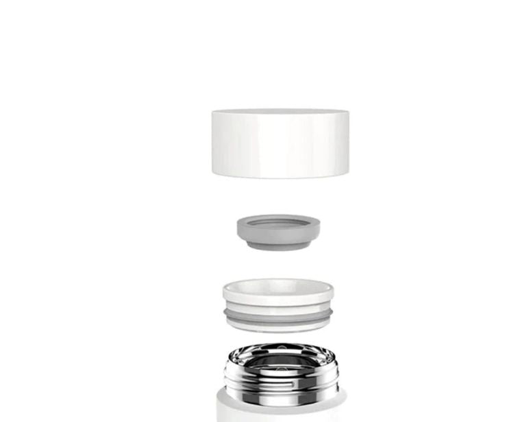 Xiaomi - Termo Mi Vacuum Flask