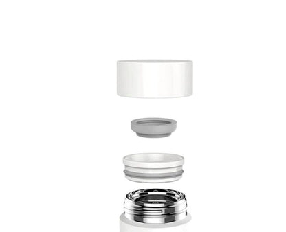 Xiaomi - Termo Mi Vacuum Flask