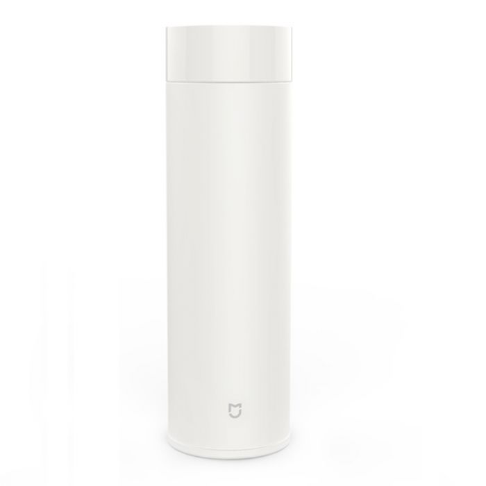 Xiaomi - Termo Mi Vacuum Flask